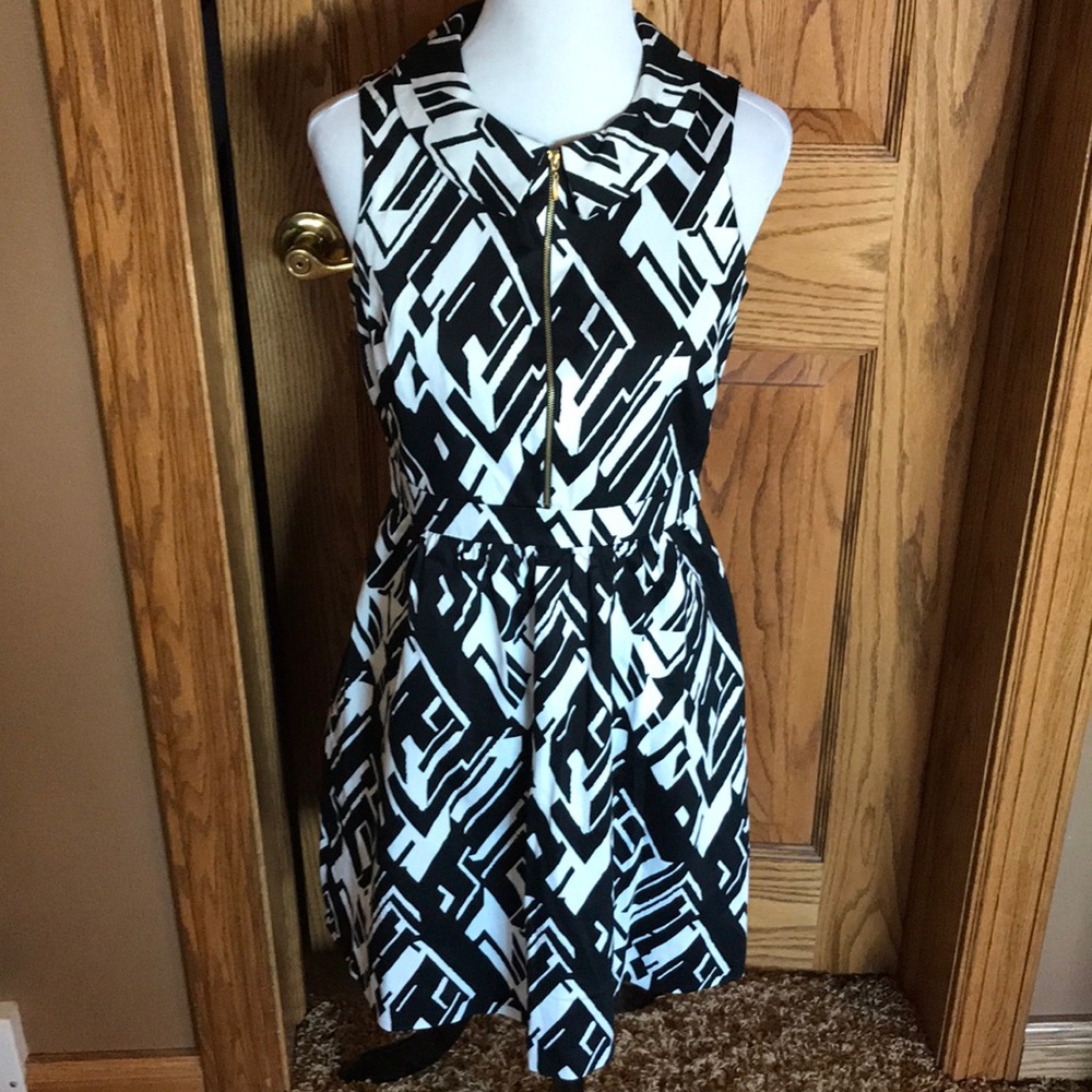 DR Collection Dress